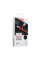 Кабель USB XO NB45 Lightning