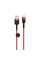 Кабель USB XO NB117 Lightning