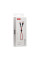 Кабель USB XO NB117 Lightning
