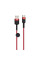 Кабель USB XO NB117 Micro