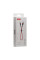 Кабель USB XO NB117 Micro