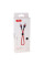 Кабель USB XO NB117 Type-C