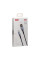 Кабель USB XO NB116 Type-C