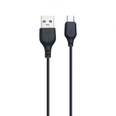 Кабель USB XO NB103 Micro