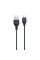 Кабель USB XO NB103 Micro