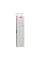 Кабель USB XO NB103 Micro
