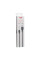Кабель USB XO NB103 Micro