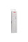 Кабель USB XO NB103 Lightning 2m