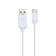Кабель USB XO NB41 Type-C