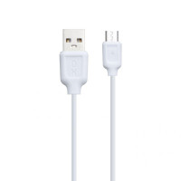 Кабель USB XO NB36 Type-C