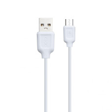Кабель USB XO NB36 Type-C