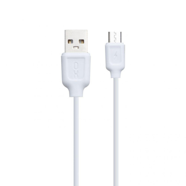 Кабель USB XO NB36 Type-C