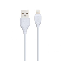 Кабель USB XO NB8 Lightning