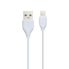 Кабель USB XO NB8 Lightning