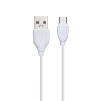 Кабель USB XO NB8 Micro