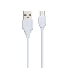 Кабель USB XO NB8 Micro