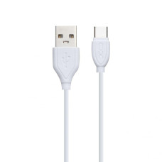 Кабель USB XO NB8 Type-C