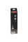 Кабель USB XO NB8 Type-C