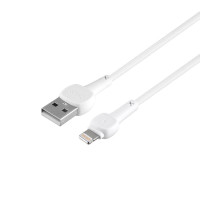 Кабель USB XO NB132 Lightning