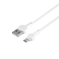 Кабель USB XO NB132 Micro