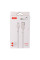 Кабель USB XO NB132 Micro