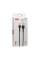 Кабель USB XO NB132 Micro