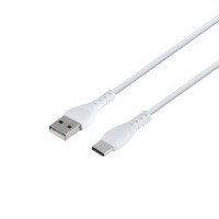Кабель USB XO NB-Q165 Type-C 3A