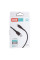 Кабель USB XO NB-P163  2.4A USB Micro