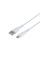 Кабель USB XO NB-P163  2.4A USB Type-C