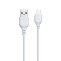 Кабель USB XO NB103 Type-C М'ята упаковка