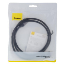 Кабель Baseus HDMI 4K CAKSX-B