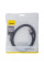 Кабель USB Baseus VGA CAKSX-J