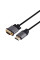 Кабель USB Baseus VGA CAKSX-J