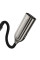 Aux Baseus CALL55