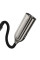 Aux Baseus CALL56