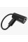 Перехiдник Baseus Male Lightning to 3.5mm / Lightning CALL32