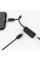 Перехiдник Baseus Male Lightning to 3.5mm / Lightning CALL32
