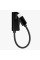 Перехiдник Baseus Male Lightning to 3.5mm / Lightning CALL32