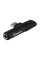 Перехiдник Baseus Type-C to Type-C / 3.5 mm CATL41