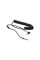 Кабель Aux Hoco UPA02 Spring Audio with mic 2m
