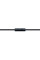 Кабель Aux Hoco UPA02 Spring Audio with mic 2m