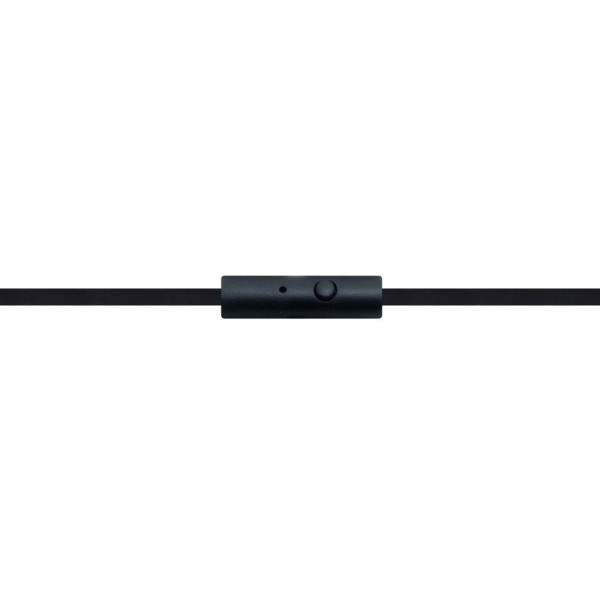 Кабель Aux Hoco UPA02 Spring Audio with mic 2m