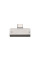 Перехідник Hoco LS26 Type-C 2in1 Audio Converter