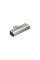 Перехідник Hoco LS26 Type-C 2in1 Audio Converter