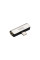 Перехідник Hoco LS26 Type-C 2in1 Audio Converter