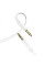 Кабель Aux Hoco UPA16 audio cable
