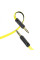 Кабель Aux Hoco UPA16 audio cable