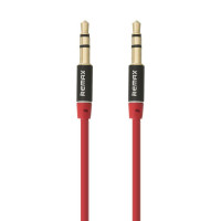 Кабель Aux Cable Remax RL-L200