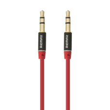 Кабель Aux Cable Remax RL-L200