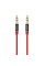 Кабель Aux Cable Remax RL-L200